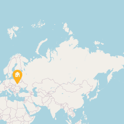 Соломії Крушельницької 55 на глобальній карті